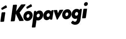  K pavogi