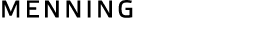 menning