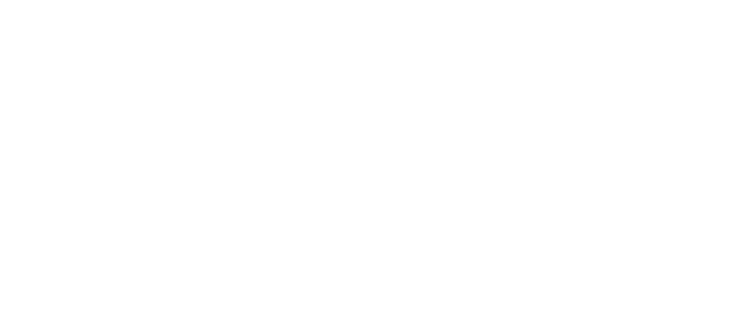 Fj lbreytt rval af v rum fyrir k lingu