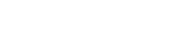 Verslanir og veitingasta ir