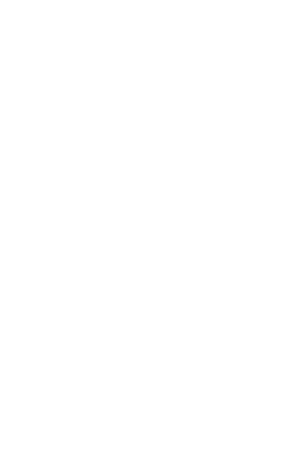 Umhverfisv n V lakerfi 48 Munters Loft urrkarar 50 Plaststrimlahur ir 52 Eimsvalar 54 Frysti og K libl sarar 56 Gomax...