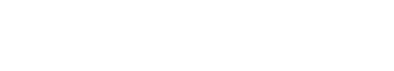 I na arhur ir