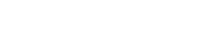 Beintengdir vatnsk lar 76 Vatnsfontar 78 Vatnsk lar me br sa 79