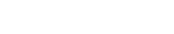 V tamix blandarar