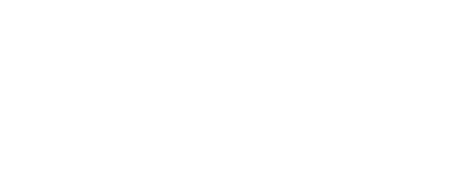 Fyrir fyrirt ki 80 Fyrir Heimili 81 Perfect Blend 82