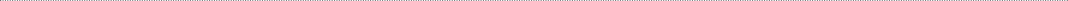 GraphicLine
