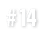 #14