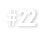 #22