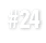 #24