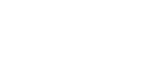 Am quunti sam qui volupta tatur? Ucime ommos sitiusc ienime ea doluptas deratinum hilla quibus aut derchiliquo coris ...