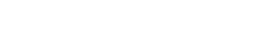Am quunti sam qui volupta tatur? Ucime ommos sitiusc ienime ea