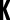 Polygon