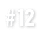 #12