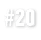 #20
