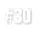 #30