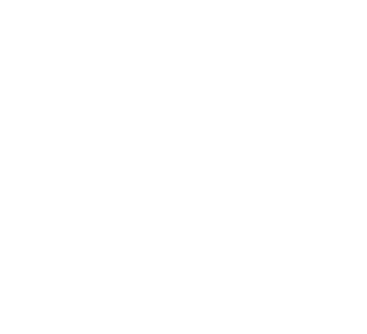 Am quunti sam qui volupta tatur? Ucime ommos sitiusc ienime ea doluptas deratinum hilla quibus aut derchiliquo coris ...