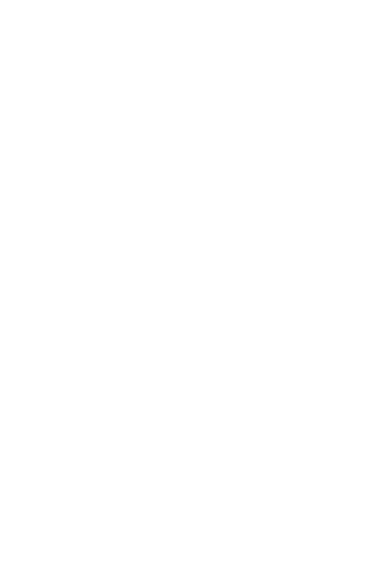 Am quunti sam qui volupta tatur? Ucime ommos sitiusc ienime ea doluptas deratinum hilla quibus aut derchiliquo coris ...