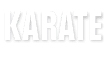 Karate