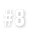 #8