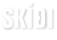 Sk i