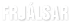 Frj lsar