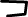 Polygon