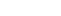 h sg gn