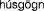 Polygon
