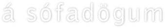 Polygon
