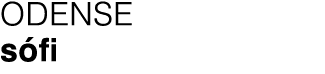 ODENSE s fi