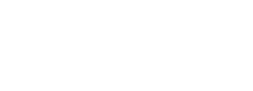 S finn er l klega mest nota a h sgagni   heimilinu,  ar sem fj lskyldan ey ir t ma s num saman.  ess vegna er mikilv...
