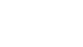 7,2