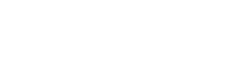 Kl. 16:10 L xus salur Kl. 16:30 Kl. 19:50
