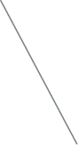 GraphicLine