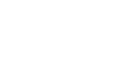James Cameron, leikstj ri og handrits h fundur samt Josh Friedman og Shane Salerno.
