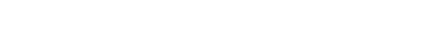 Frums nd 16. desember