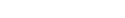 V ntanlegt